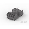 Potter-Brumfield 27E891=SOCKET KRPA 8 OCTAL POL 27E891